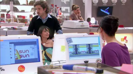 Chance S01E19