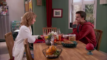 Chance S01E19
