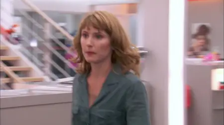 Chance S01E19