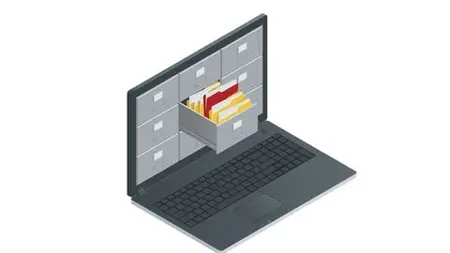 Active Directory: Managing Groups, Computers and OUs
