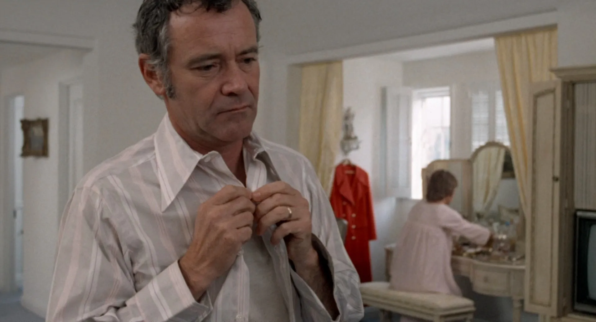 Save the Tiger (1973)