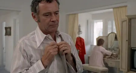 Save the Tiger (1973)