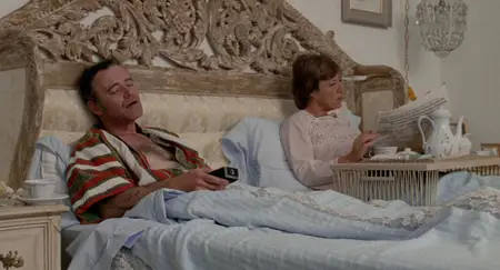 Save the Tiger (1973)