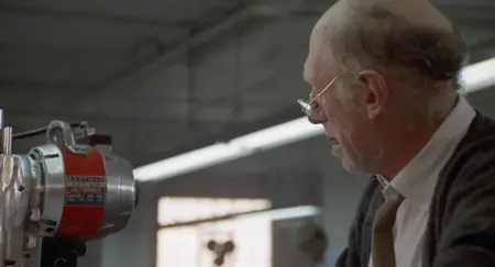 Save the Tiger (1973)