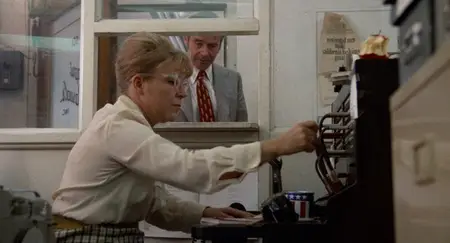 Save the Tiger (1973)