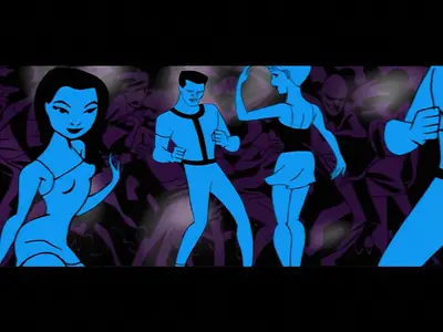 Beyond S01E02