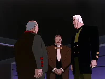 Beyond S01E02