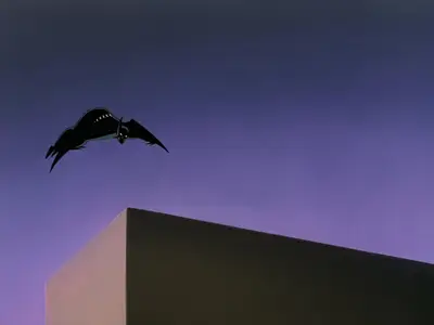 Beyond S01E02