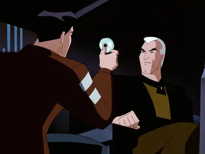 Beyond S01E02