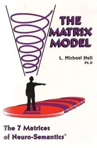 Matrix Model: The 7 Matrices of Neuro-Semantics