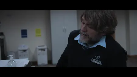Death Inc. S03E05