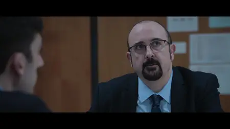 Death Inc. S03E05