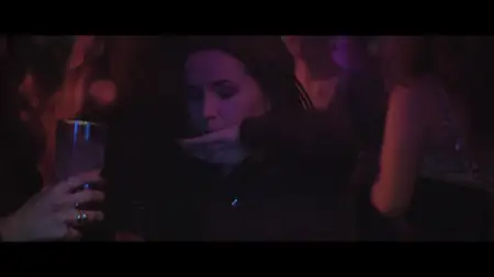Death Inc. S03E05