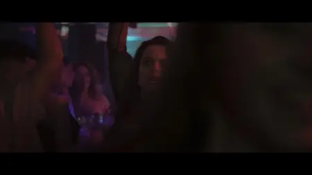 Death Inc. S03E05