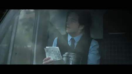 Death Inc. S03E05