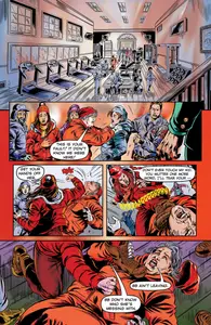 Beast of Bower Boulevard 001 2023 Digital-HD LeDuch
