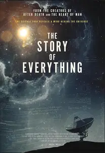 The Story of Everything (2026)