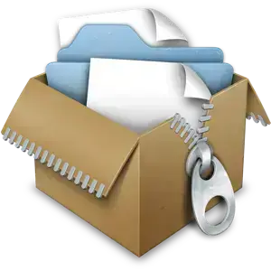 BetterZip 5.4.2