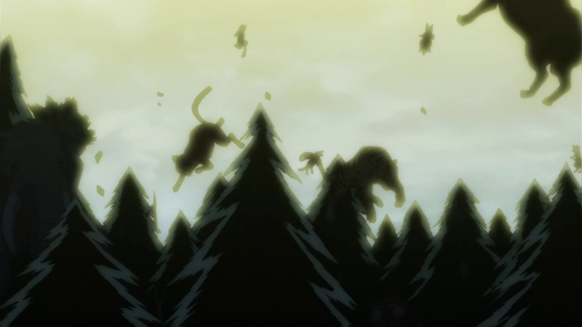 DragonBall Z Super (J-BD 1080P) - 88