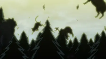 DragonBall Z Super (J-BD 1080P) - 88