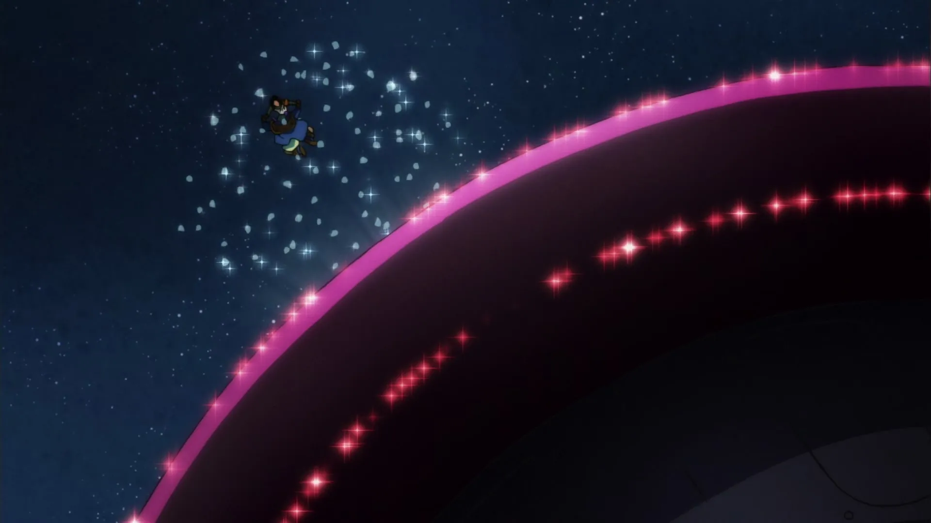 DragonBall Z Super (J-BD 1080P) - 88