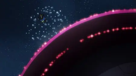 DragonBall Z Super (J-BD 1080P) - 88