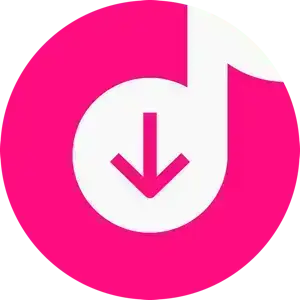 4K Tokkit Pro 25.3.0