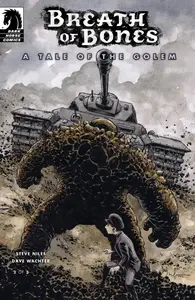 Breath of Bones - A Tale of the Golem 02 (of 03) (2013) (digital) (Son of Ultron-Empire