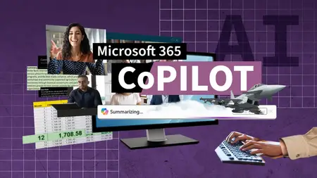 Microsoft 365 Copilot Quick Tips