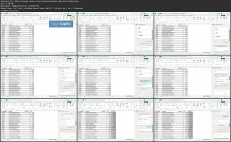 Microsoft 365 Copilot Quick Tips