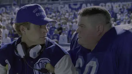 Varsity Blues (1999) [w/Commentary][MultiSubs]