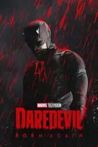 Daredevil: Born Again S01E05