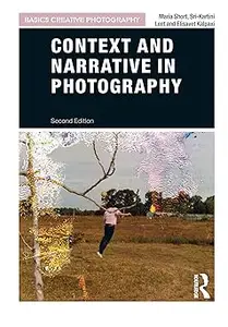 Context and Narrative in Photography