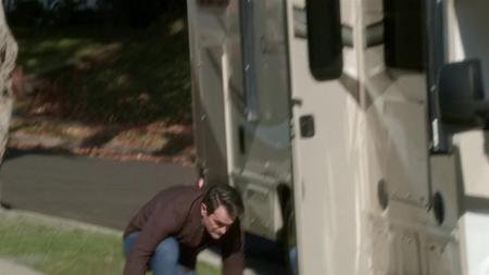 Modern Family S11E14