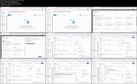 Creating Generative AI Solutions and Copilots with Azure AI Foundry (Formerly Azure AI Studio) [Updated: 12/13/2024]