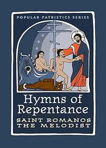 Hymns of Repentance