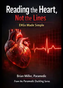 Reading the Heart, Not the Lines