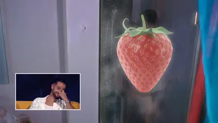 Love S04E21