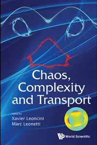 Chaos, Complexity and Transport