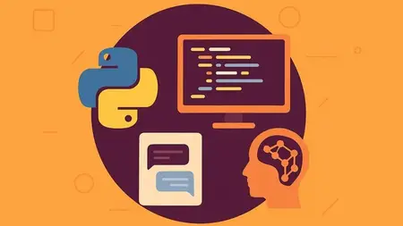 Vibe Coding: Python for Daily Use with AI – Beginner Edition
