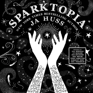 Sparktopia