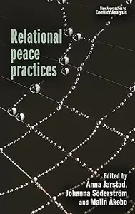 Relational peace practices