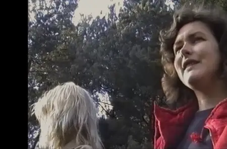 Hill (2025)