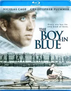 The Boy in Blue (1986)
