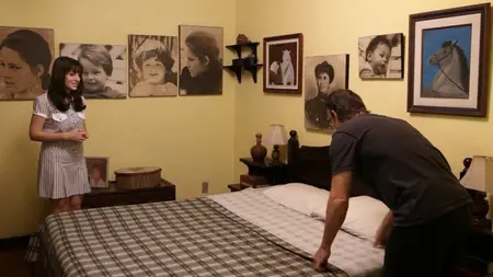 Eu Não Faço a Menor Ideia do Que Eu Tô Fazendo Com a Minha Vida (2012)