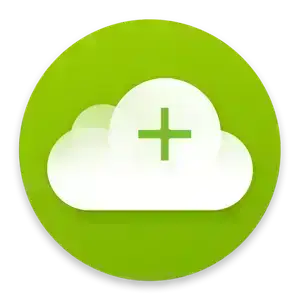 4K Video Downloader Plus Pro 1.9.1