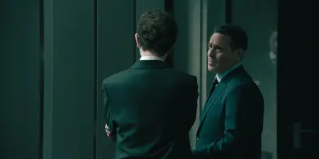 Slow Horses S05E03