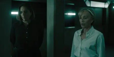 Slow Horses S05E03
