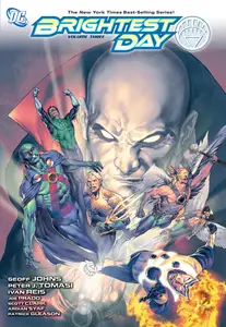 Brightest Day v03 (2011) (Digital) (Zone-Empire