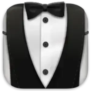 Bartender 5.5.2